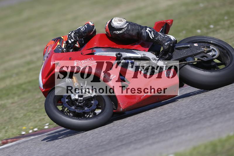 /26 23.07.2026  Speer Racing ADR/Gruppe weiss/497